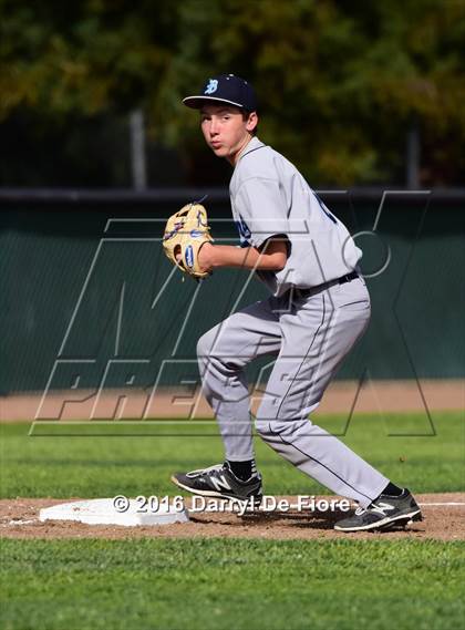 Thumbnail 2 in Branham @ Westmont photogallery.