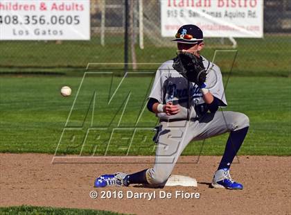 Thumbnail 1 in Branham @ Westmont photogallery.