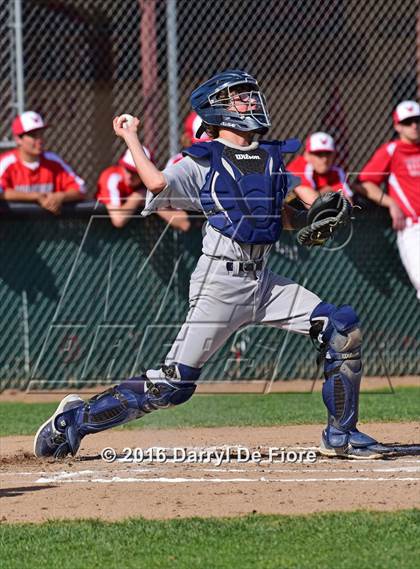 Thumbnail 3 in Branham @ Westmont photogallery.
