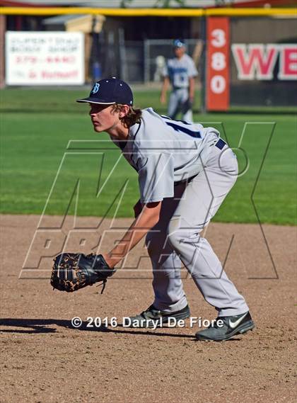 Thumbnail 2 in Branham @ Westmont photogallery.