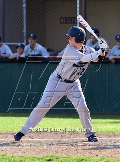 Thumbnail 3 in Branham @ Westmont photogallery.