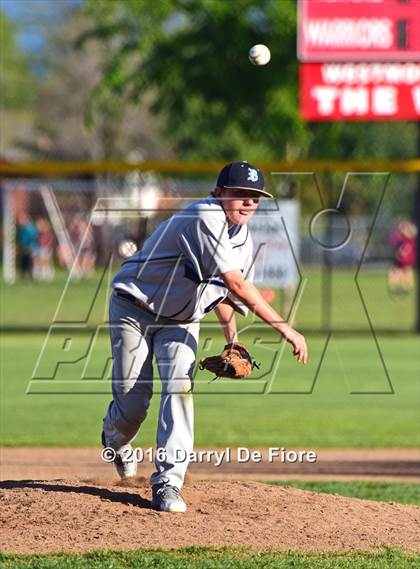 Thumbnail 1 in Branham @ Westmont photogallery.