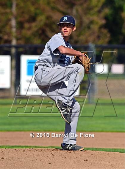 Thumbnail 2 in Branham @ Westmont photogallery.