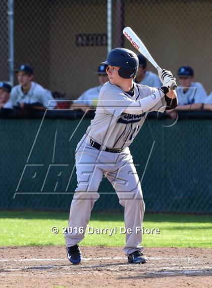 Thumbnail 2 in Branham @ Westmont photogallery.
