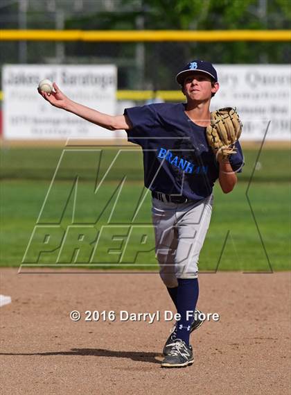 Thumbnail 2 in Branham @ Westmont photogallery.