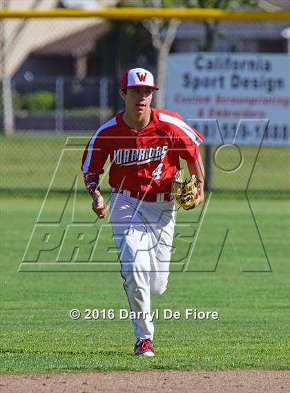 Thumbnail 3 in Branham @ Westmont photogallery.