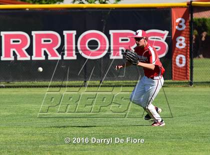 Thumbnail 1 in Branham @ Westmont photogallery.