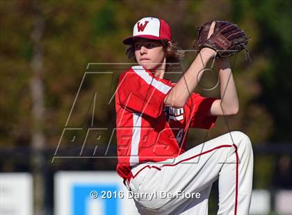 Thumbnail 1 in Branham @ Westmont photogallery.