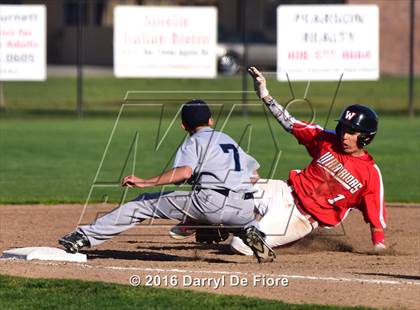 Thumbnail 2 in Branham @ Westmont photogallery.
