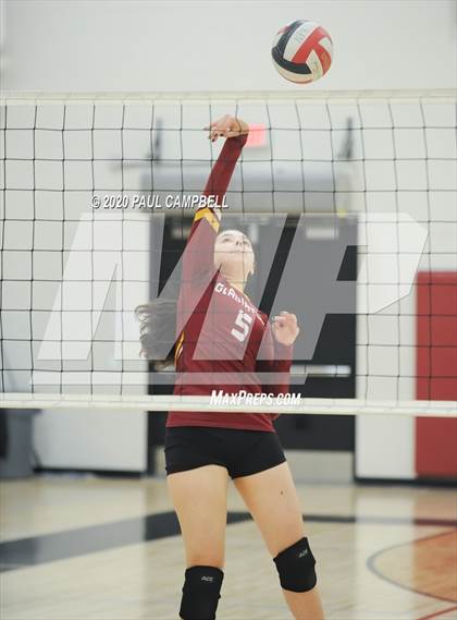 Thumbnail 2 in Bagdad @ North Phoenix Prep photogallery.