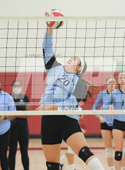 Thumbnail 2 in Bagdad @ North Phoenix Prep photogallery.