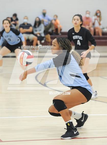 Thumbnail 1 in Bagdad @ North Phoenix Prep photogallery.