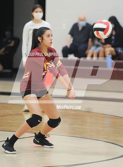 Thumbnail 2 in Bagdad @ North Phoenix Prep photogallery.