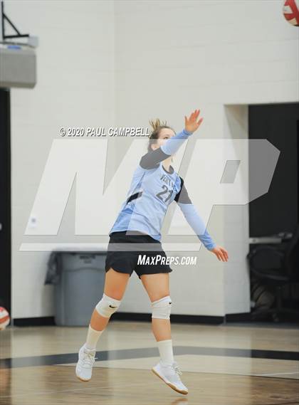 Thumbnail 1 in Bagdad @ North Phoenix Prep photogallery.