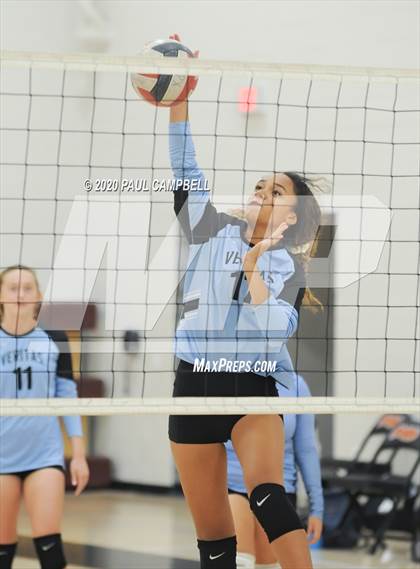 Thumbnail 2 in Bagdad @ North Phoenix Prep photogallery.