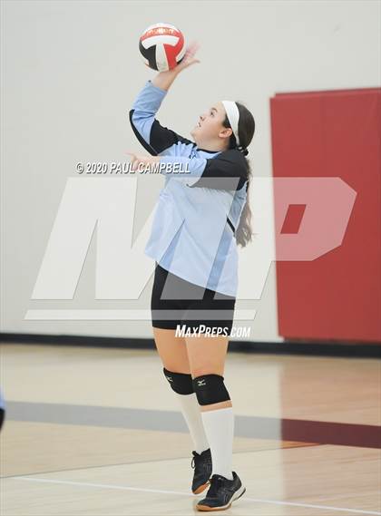 Thumbnail 3 in Bagdad @ North Phoenix Prep photogallery.
