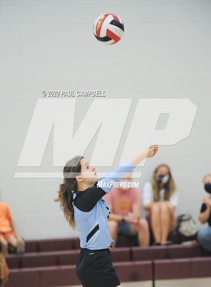 Thumbnail 3 in Bagdad @ North Phoenix Prep photogallery.