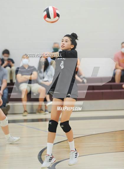 Thumbnail 3 in Bagdad @ North Phoenix Prep photogallery.