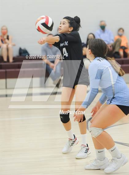 Thumbnail 2 in Bagdad @ North Phoenix Prep photogallery.