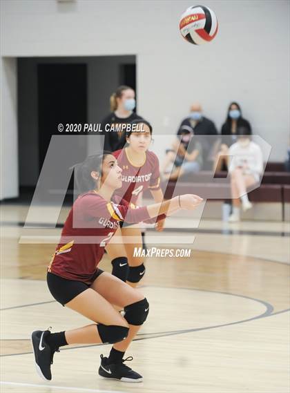 Thumbnail 2 in Bagdad @ North Phoenix Prep photogallery.