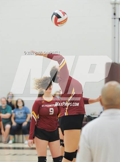 Thumbnail 1 in Bagdad @ North Phoenix Prep photogallery.