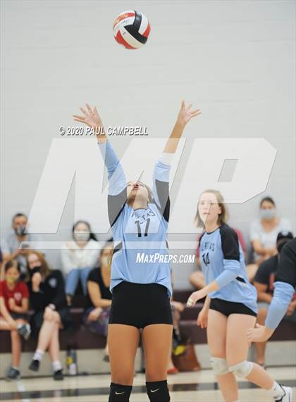 Thumbnail 2 in Bagdad @ North Phoenix Prep photogallery.