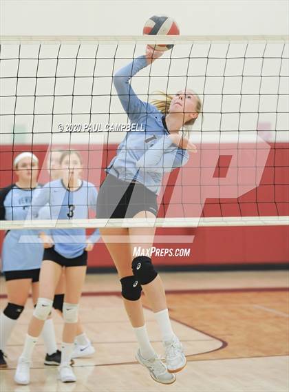 Thumbnail 1 in Bagdad @ North Phoenix Prep photogallery.