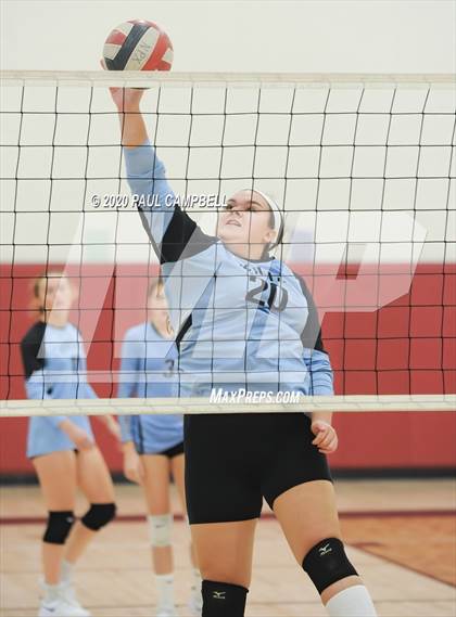 Thumbnail 1 in Bagdad @ North Phoenix Prep photogallery.