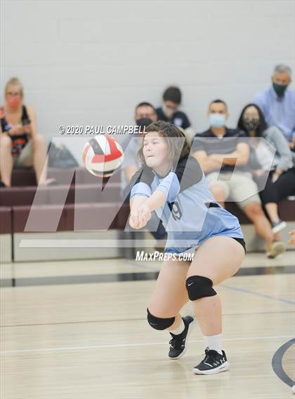 Thumbnail 1 in Bagdad @ North Phoenix Prep photogallery.