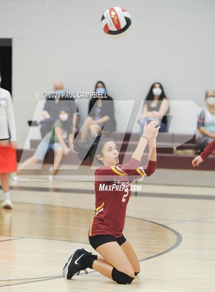 Thumbnail 3 in Bagdad @ North Phoenix Prep photogallery.