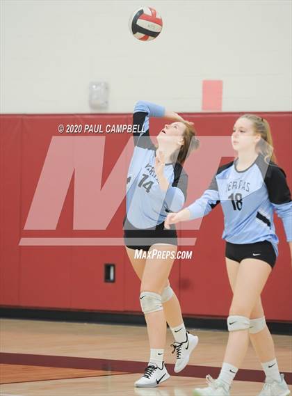 Thumbnail 3 in Bagdad @ North Phoenix Prep photogallery.