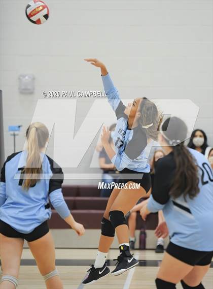 Thumbnail 1 in Bagdad @ North Phoenix Prep photogallery.