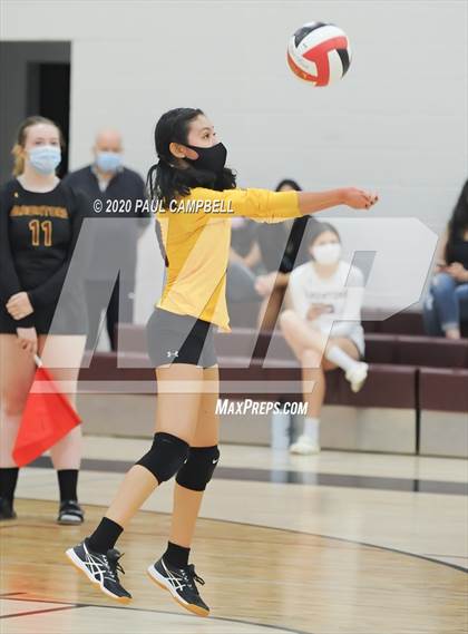 Thumbnail 3 in Bagdad @ North Phoenix Prep photogallery.