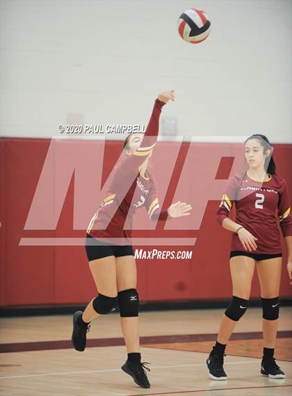 Thumbnail 1 in Bagdad @ North Phoenix Prep photogallery.