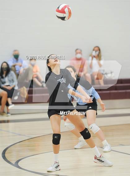 Thumbnail 1 in Bagdad @ North Phoenix Prep photogallery.