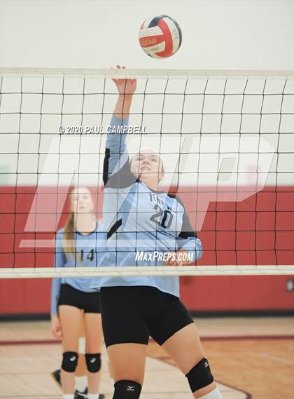 Thumbnail 3 in Bagdad @ North Phoenix Prep photogallery.