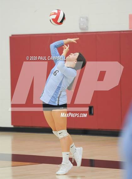 Thumbnail 2 in Bagdad @ North Phoenix Prep photogallery.