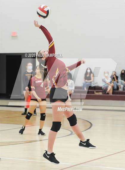Thumbnail 3 in Bagdad @ North Phoenix Prep photogallery.