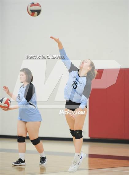 Thumbnail 1 in Bagdad @ North Phoenix Prep photogallery.