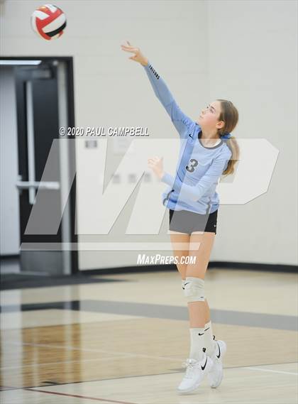 Thumbnail 3 in Bagdad @ North Phoenix Prep photogallery.