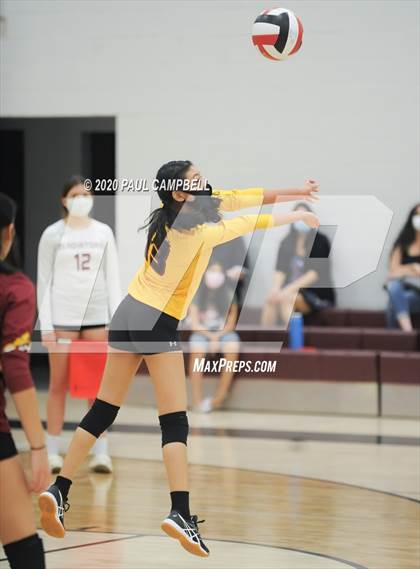 Thumbnail 1 in Bagdad @ North Phoenix Prep photogallery.