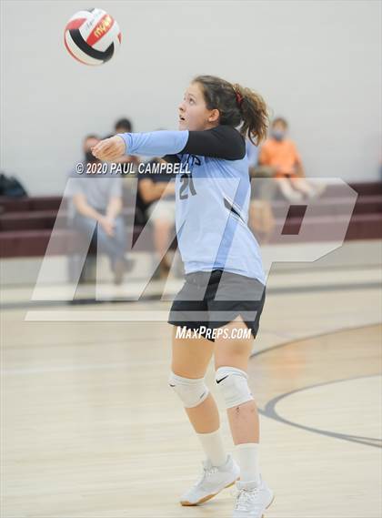 Thumbnail 1 in Bagdad @ North Phoenix Prep photogallery.