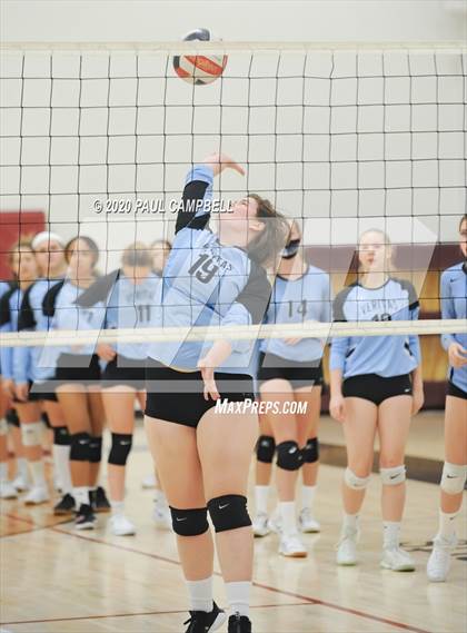 Thumbnail 1 in Bagdad @ North Phoenix Prep photogallery.