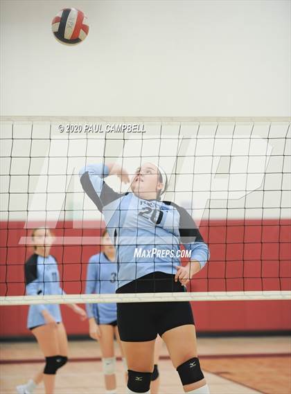 Thumbnail 3 in Bagdad @ North Phoenix Prep photogallery.