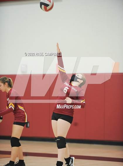 Thumbnail 1 in Bagdad @ North Phoenix Prep photogallery.