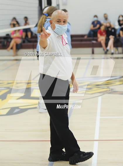 Thumbnail 2 in Bagdad @ North Phoenix Prep photogallery.