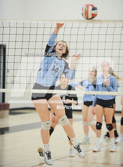 Thumbnail 1 in Bagdad @ North Phoenix Prep photogallery.