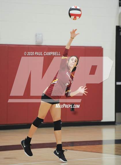 Thumbnail 3 in Bagdad @ North Phoenix Prep photogallery.