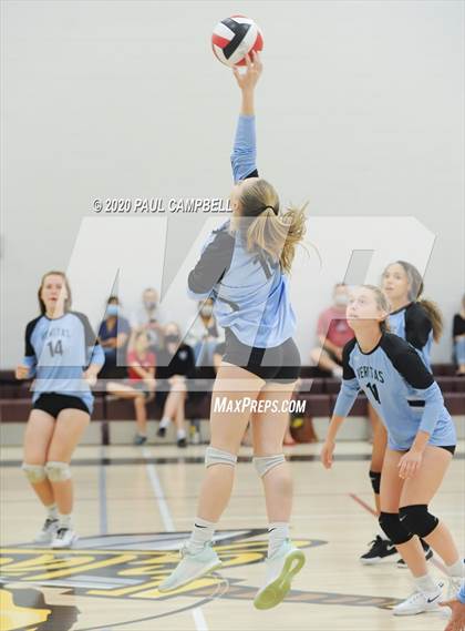 Thumbnail 3 in Bagdad @ North Phoenix Prep photogallery.