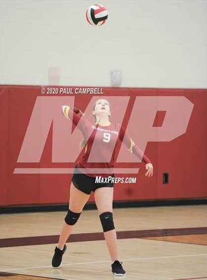 Thumbnail 2 in Bagdad @ North Phoenix Prep photogallery.
